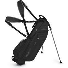 Masters SL650 Velo Stand Bag