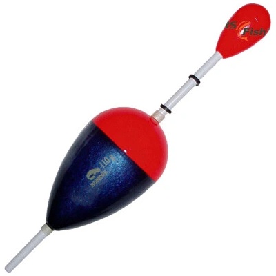 Bubeník zvukový 440 g