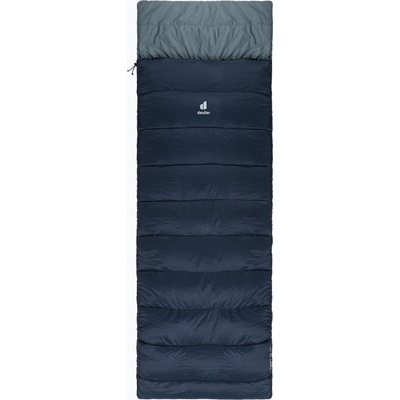Deuter Orbit SQ -5°