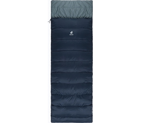 Deuter Orbit SQ -5°