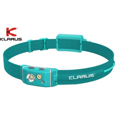 Klarus HR1 Pro