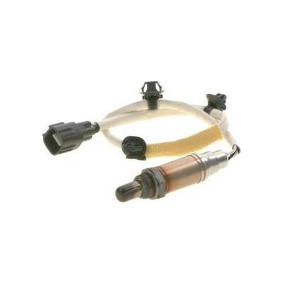Lambda sonda BOSCH 0 258 005 240
