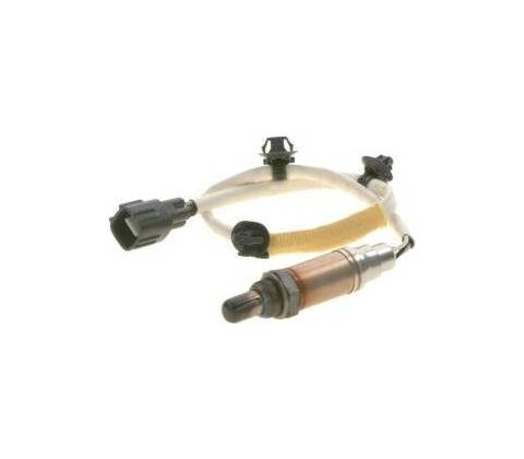 Lambda sonda BOSCH 0 258 005 240