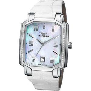 Sandoz Дамски часовник Sandoz - 81262-70 (81262-70) Часовници