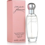 Estée Lauder Pleasures EDP 30 ml Парфюми