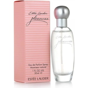 Estée Lauder Pleasures EDP 30 ml Парфюми