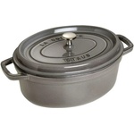 ZWILLING 29 cm 4,2 l 40509-317-0