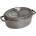 ZWILLING 29 cm 4,2 l 40509-317-0