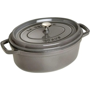 ZWILLING 29 cm 4,2 l 40509-317-0