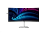 Philips 34B2U5600C