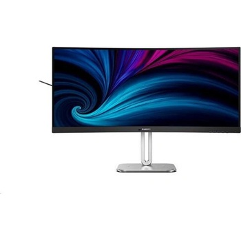Philips 34B2U5600C