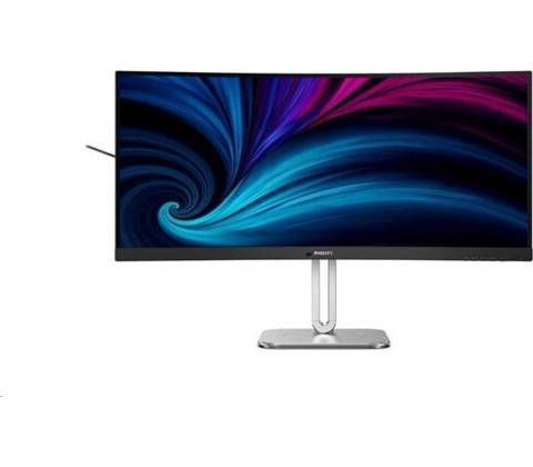 Philips 34B2U5600C
