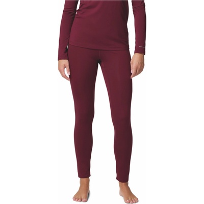 Columbia Midweight Stretch Tight W 1639031624 - rich wine