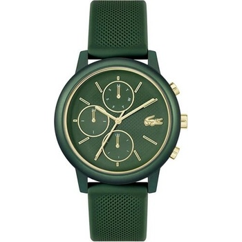 Lacoste 2011471