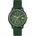 Lacoste 2011471