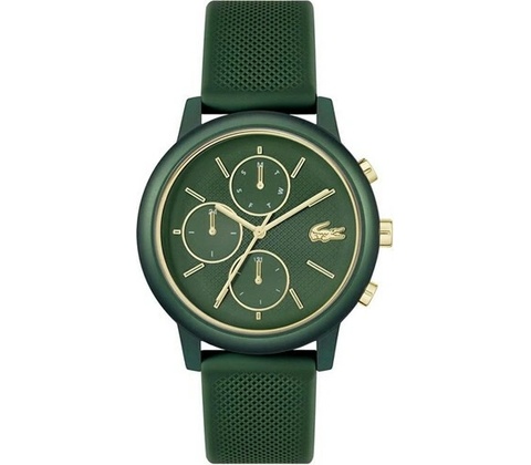 Lacoste 2011471