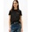 Tommy jeans Тениска tjw reg dollar stack tee ext
