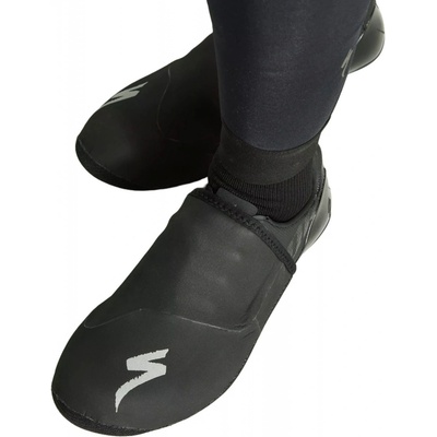 Specialized neoprene Toe návleky na tretry