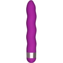 Toyjoy Funky Vibrette