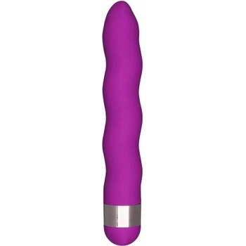 Toyjoy Funky Vibrette