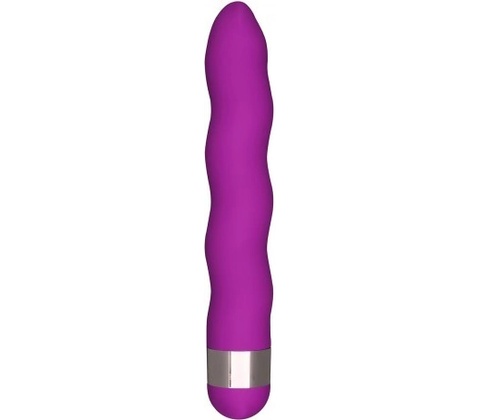 Toyjoy Funky Vibrette
