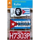 Kuba