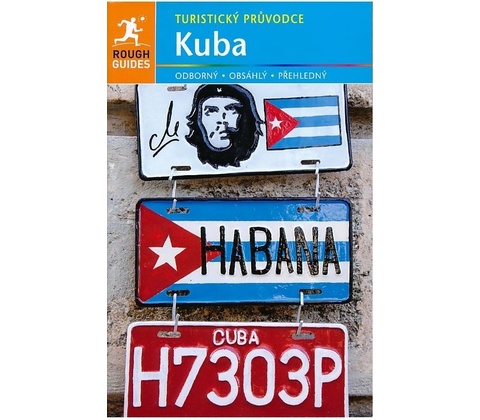 Kuba