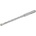 Stanley STA54037-QZ