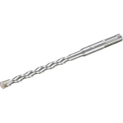 Stanley STA54037-QZ