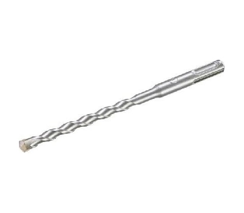 Stanley STA54037-QZ