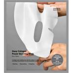 Sungboon Editor - Deep Collagen Power Boosting Mask