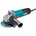 TOTAL TG1101256E