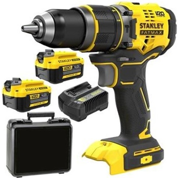 Stanley SFMCD721M2K-QW
