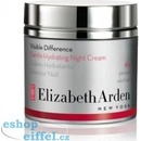 Pleťové krémy Elizabeth Arden Visible Difference Gentle Hydrating Night Cream noční krém na suchou pleť 50 ml