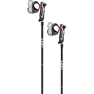 Leki CARBON 14 3D 2025/26
