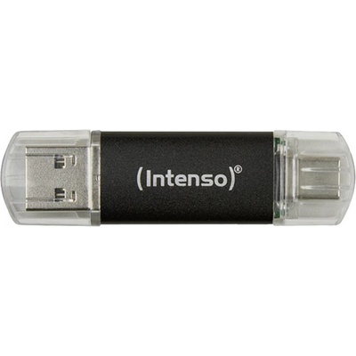 Intenso Flash Line Type C 64GB 3538490