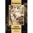 Lovci mamutů