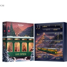 Satisfyer Advent Calendar 2026 Deluxe