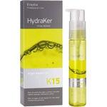 Erayba HydraKer Хидратиращо и възстановяващо арганово масло K15, 50 ml - ozone