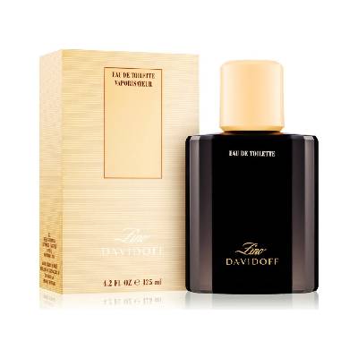Zino EdT 125 ml
