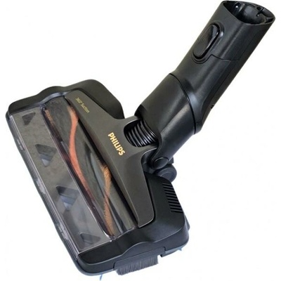 Philips 300005865901 Hubice podlahová s kartáčem