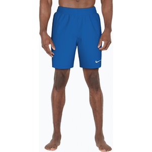 Nike Мъжки шорти за плуване Nike Essential 7 Volley game royal