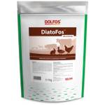 Dolfos DiatoFos 1 кг
