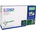 Kyocera Съвместима Тонер Касета Kyocera TK1125 (TK1125)