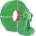 Polymaker Panchroma PLA Refill Matte Forest Green - 1, 75 mm / 1000 g (CA04078)