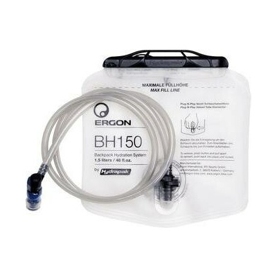 Ergon BH150 1,5l