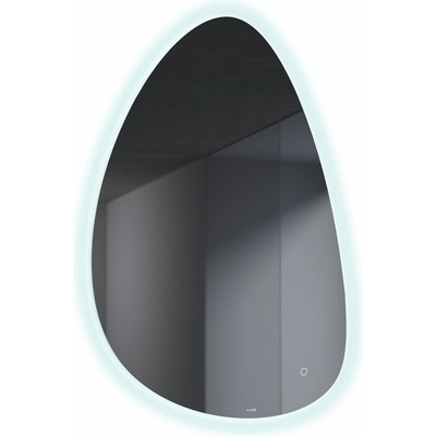 Kludi Luma 69x100 cm 17SP0910
