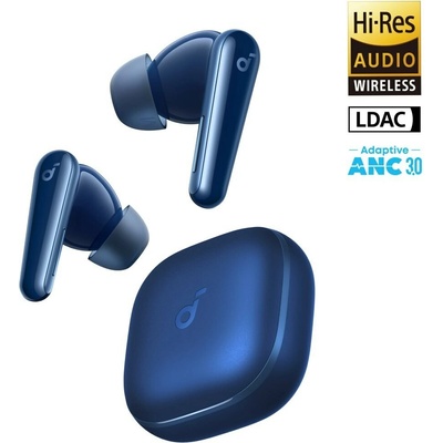 Anker soundcore Liberty 5 A3957G31