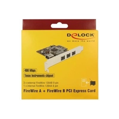 Delock 89864