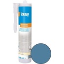 KNAUF sanitární silikon 310g, bermuda modrý